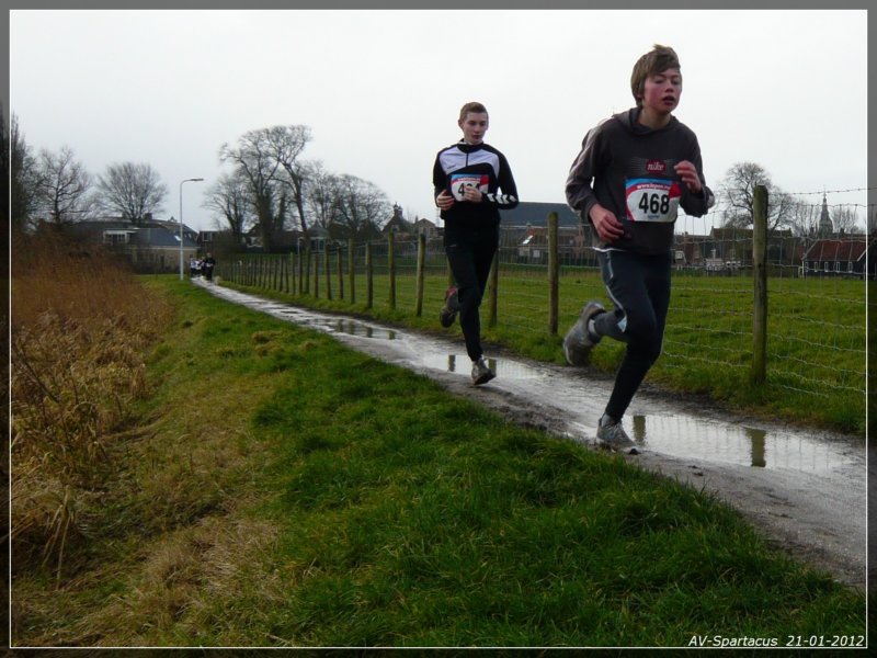 nieuwjaarsloop028.jpg